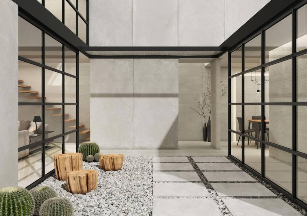 carrelage-exterieur-ciment (2)
