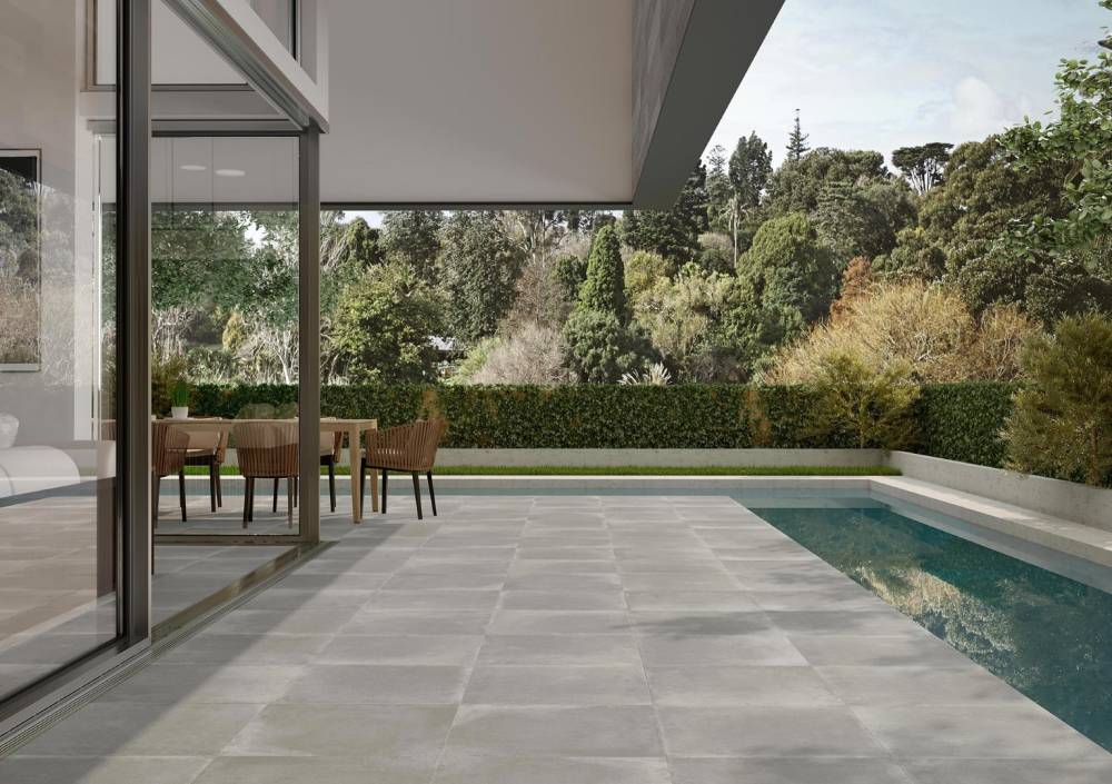 carrelage-exterieur-ciment (4)
