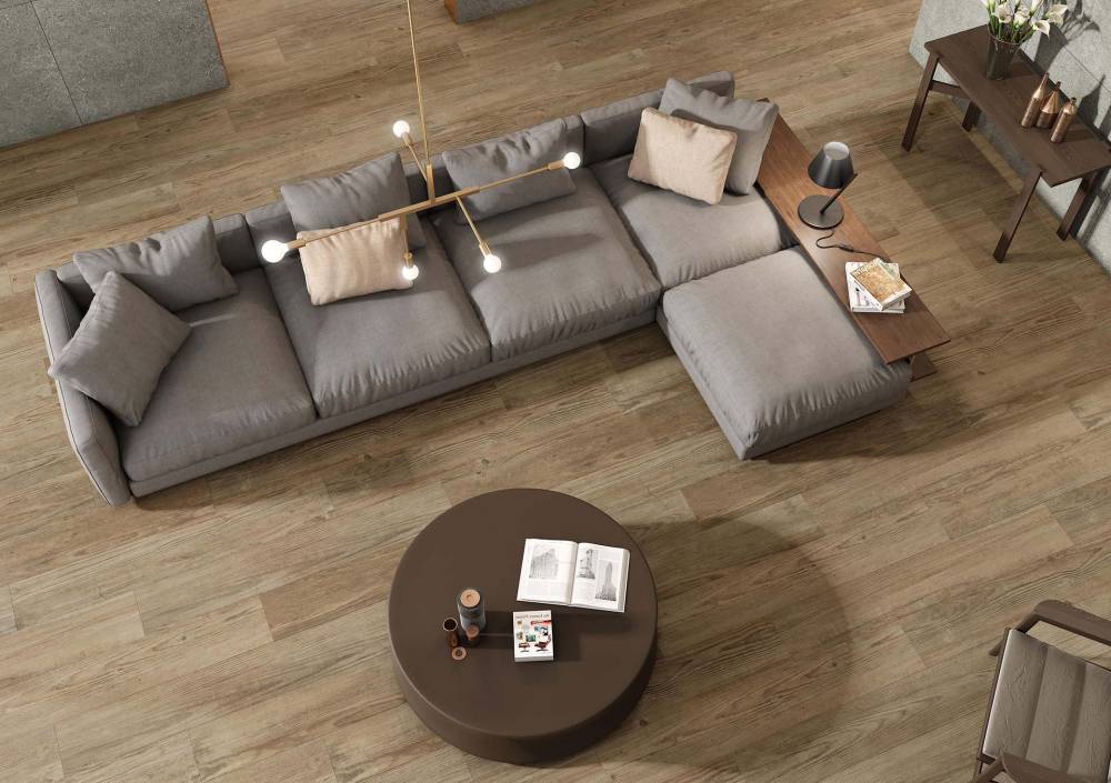 carrelage-intérieur-bois-DM-Ceramica (2)