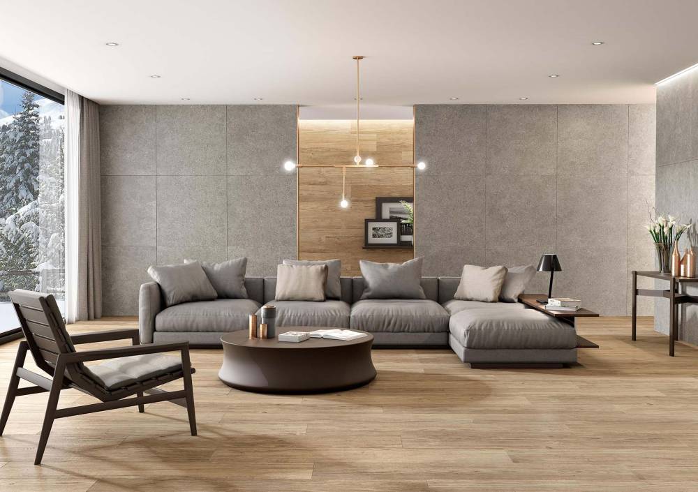 carrelage-intérieur-bois-DM-Ceramica (3)