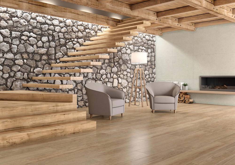 carrelage-intérieur-bois-DM-Ceramica (4)