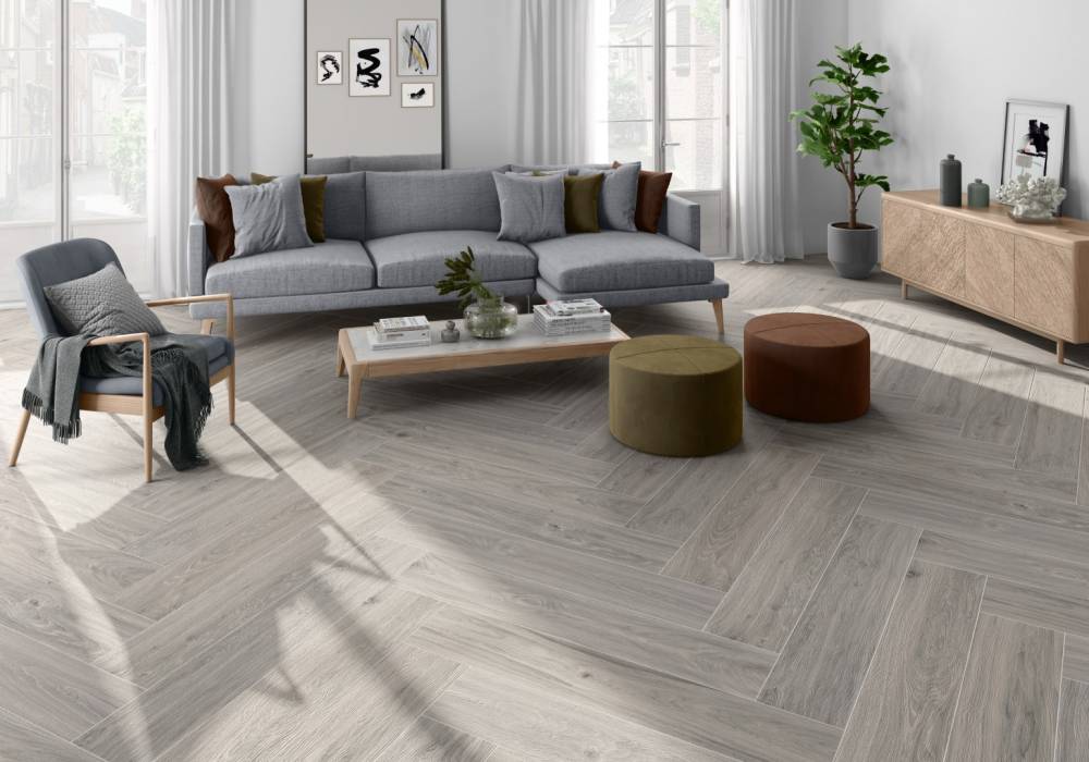 carrelage-intérieur-bois-DM-Ceramica (5)