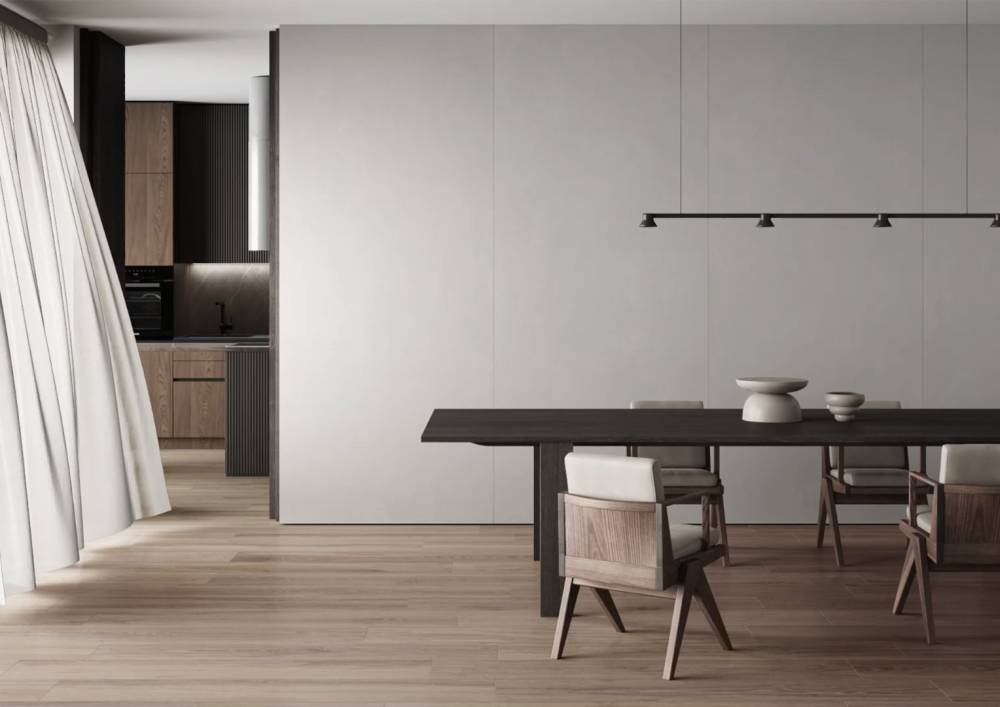 carrelage-intérieur-bois-DM-Ceramica (7)