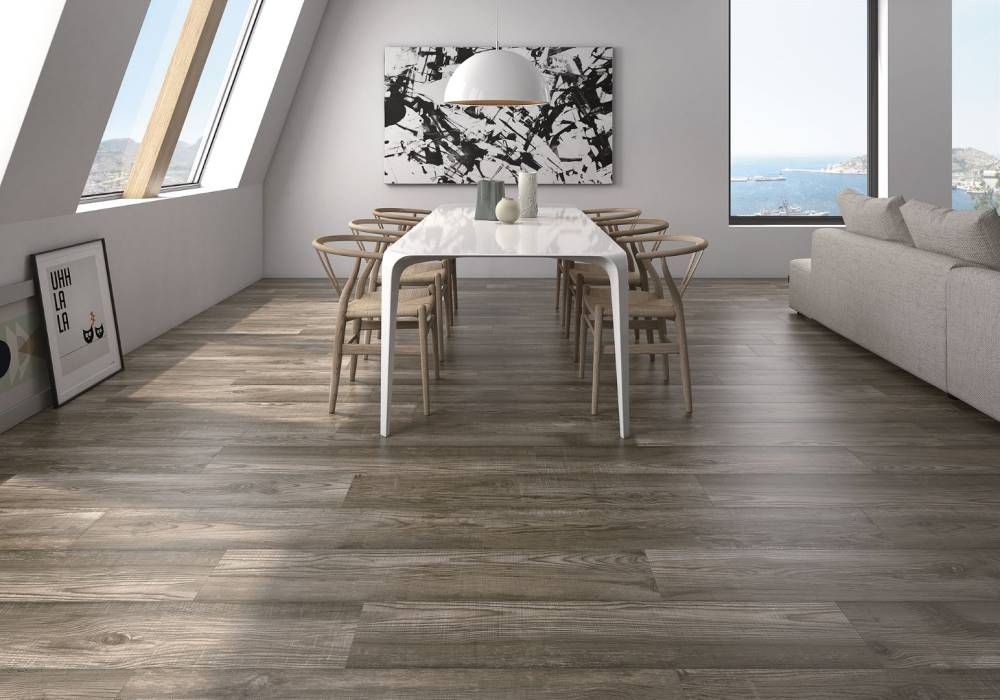 carrelage-intérieur-bois-DM-Ceramica (8)