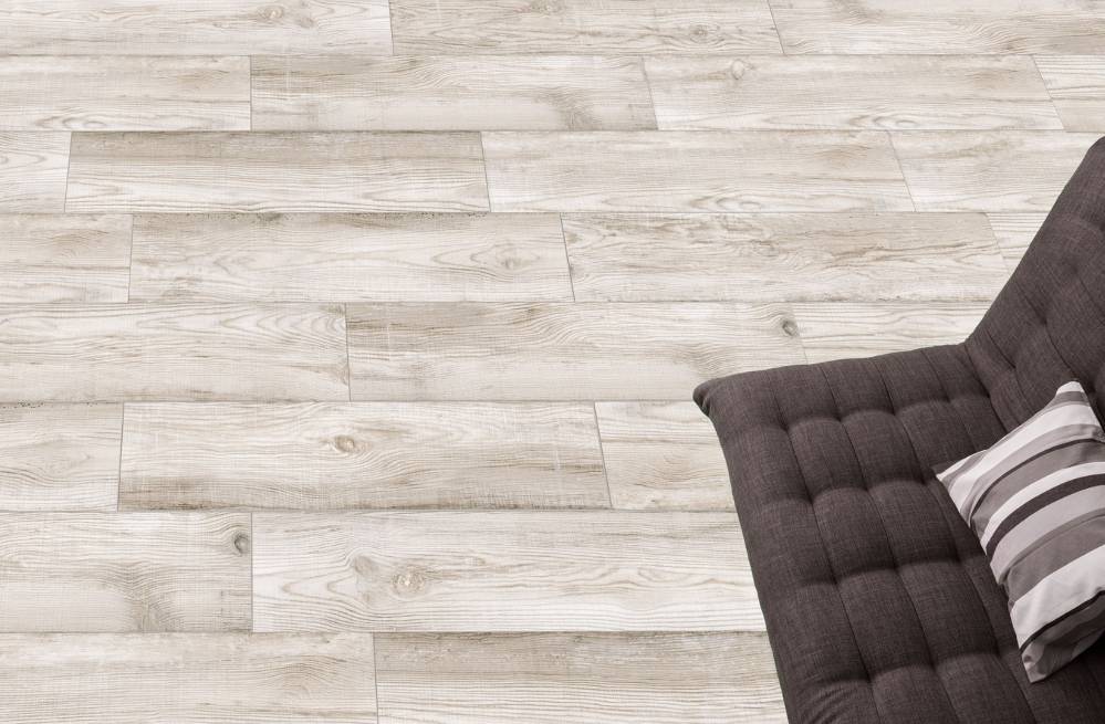 carrelage-intérieur-bois-DM-Ceramica (9)
