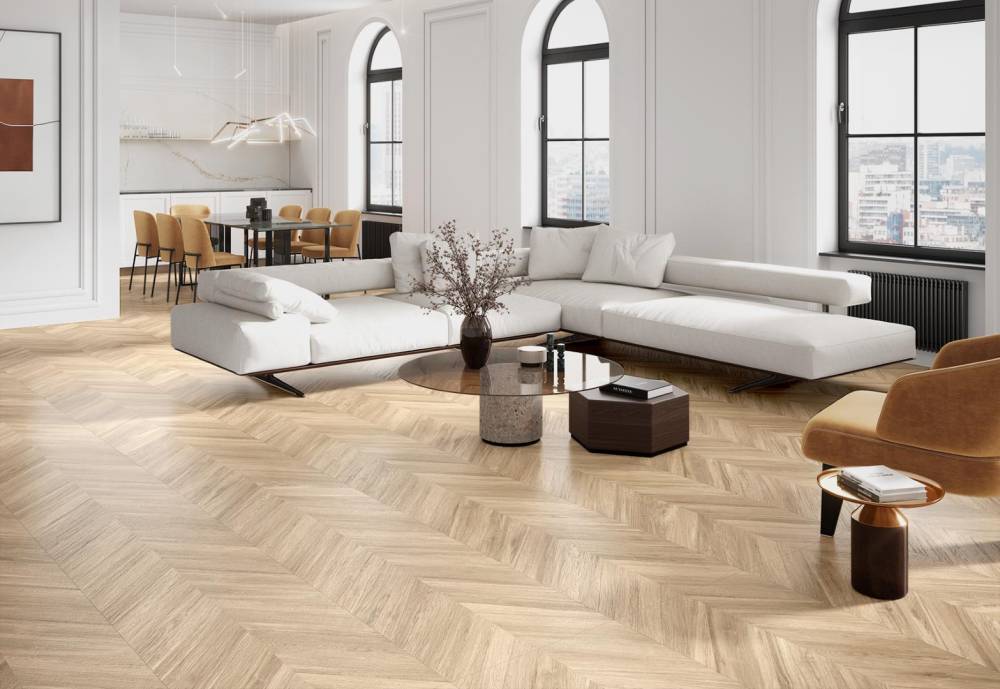 carrelage-intérieur-bois-DM-Ceramica (12)