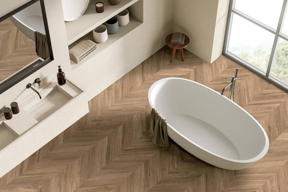 carrelage-intérieur-bois-DM-Ceramica (13)