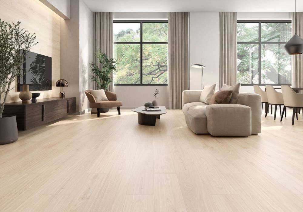 carrelage-intérieur-bois-DM-Ceramica (15)