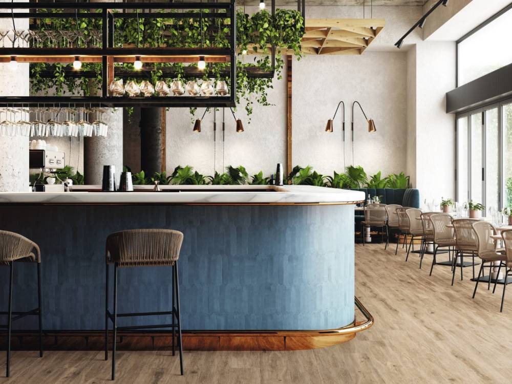 carrelage-intérieur-bois-DM-Ceramica (16)