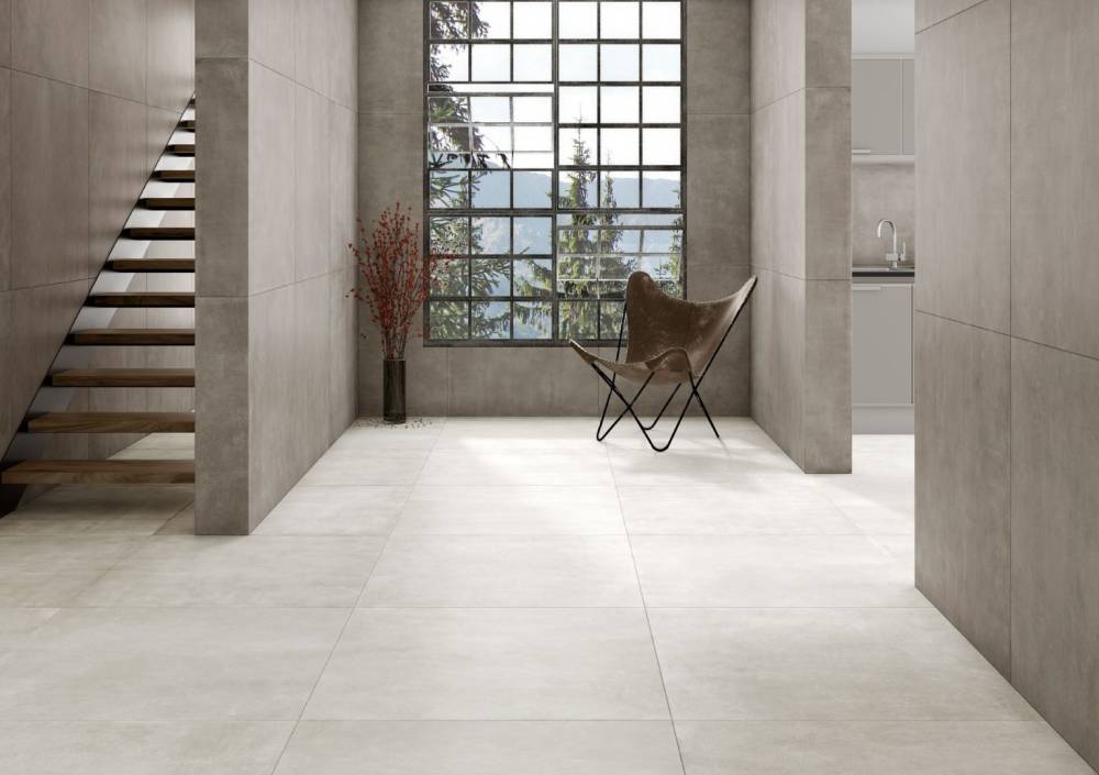 carrelage-interieur-ciment (4)