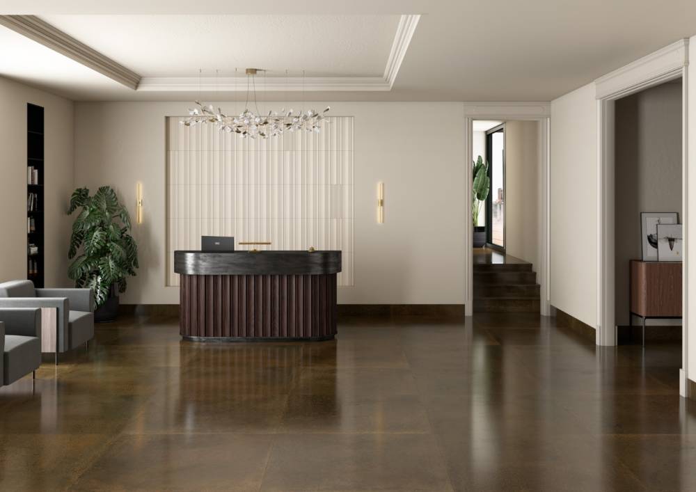 carrelage-interieur-metallique (1)