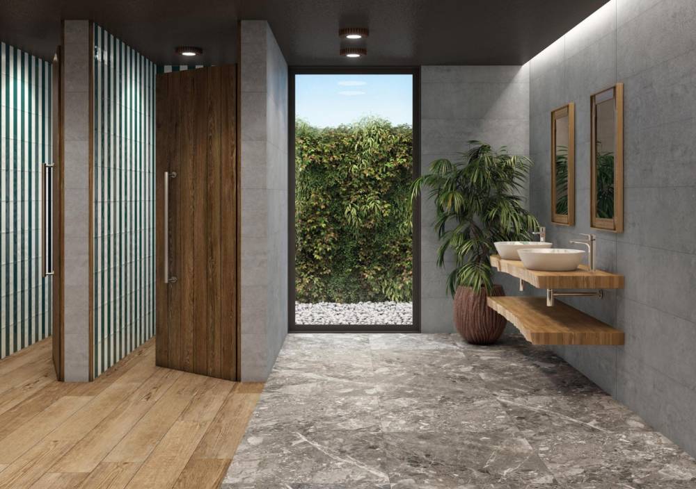 carrelage-interieur-pierre (1)