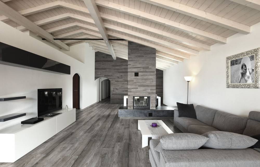 carrelage-mural-bois