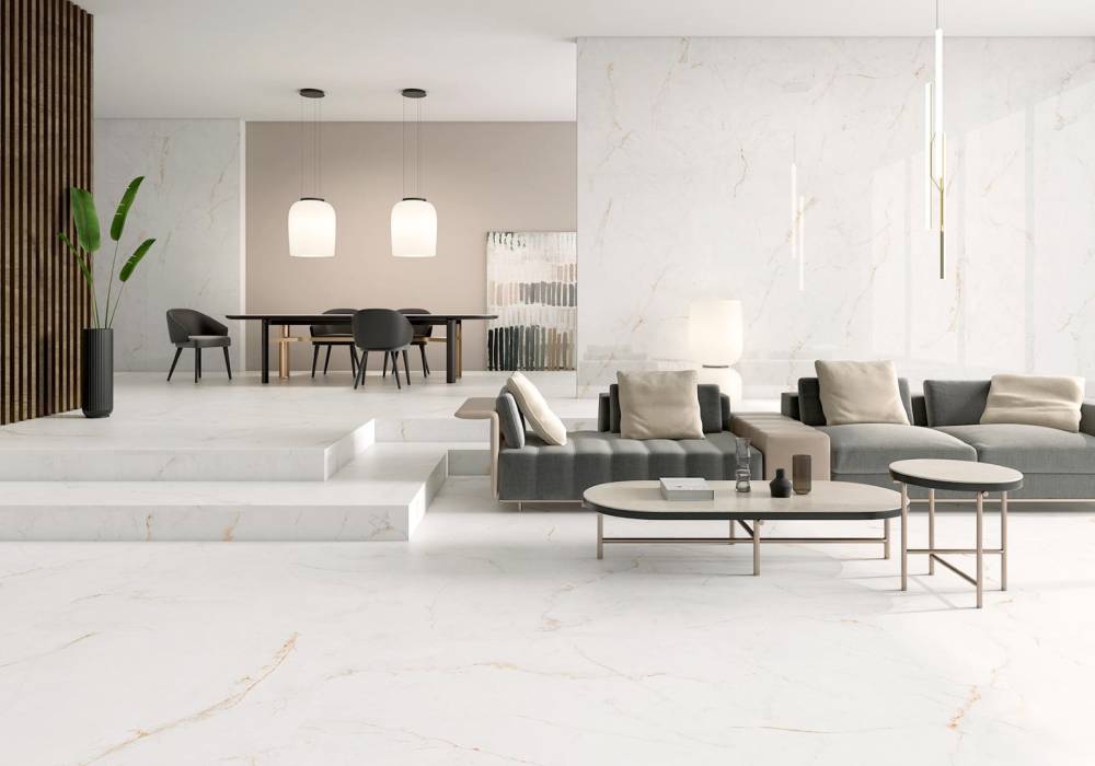 carrelage-mural-marbre