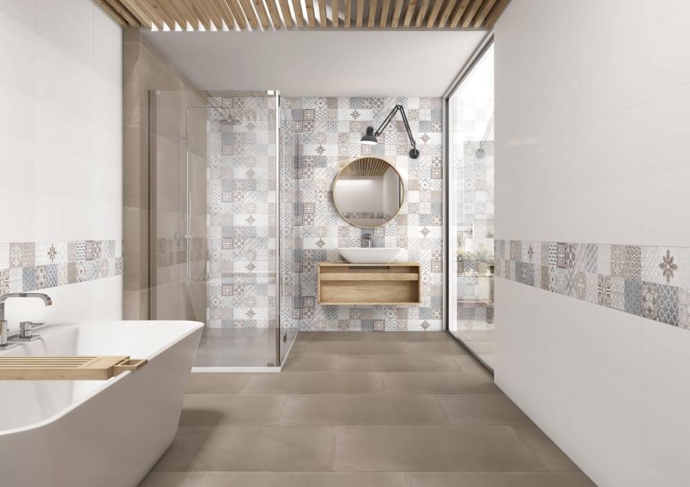 carrelage-deco-ciment (2)