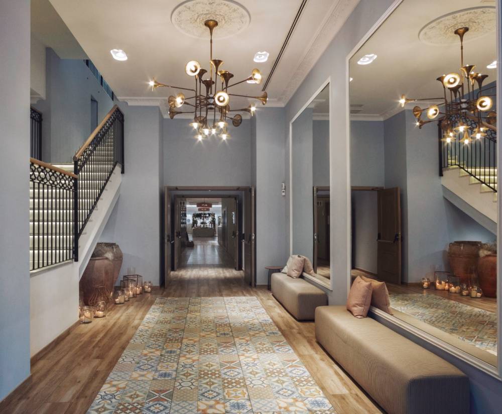 carrelage-deco-ciment (3)