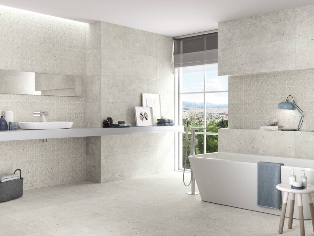 carrelage-deco-ciment (6)