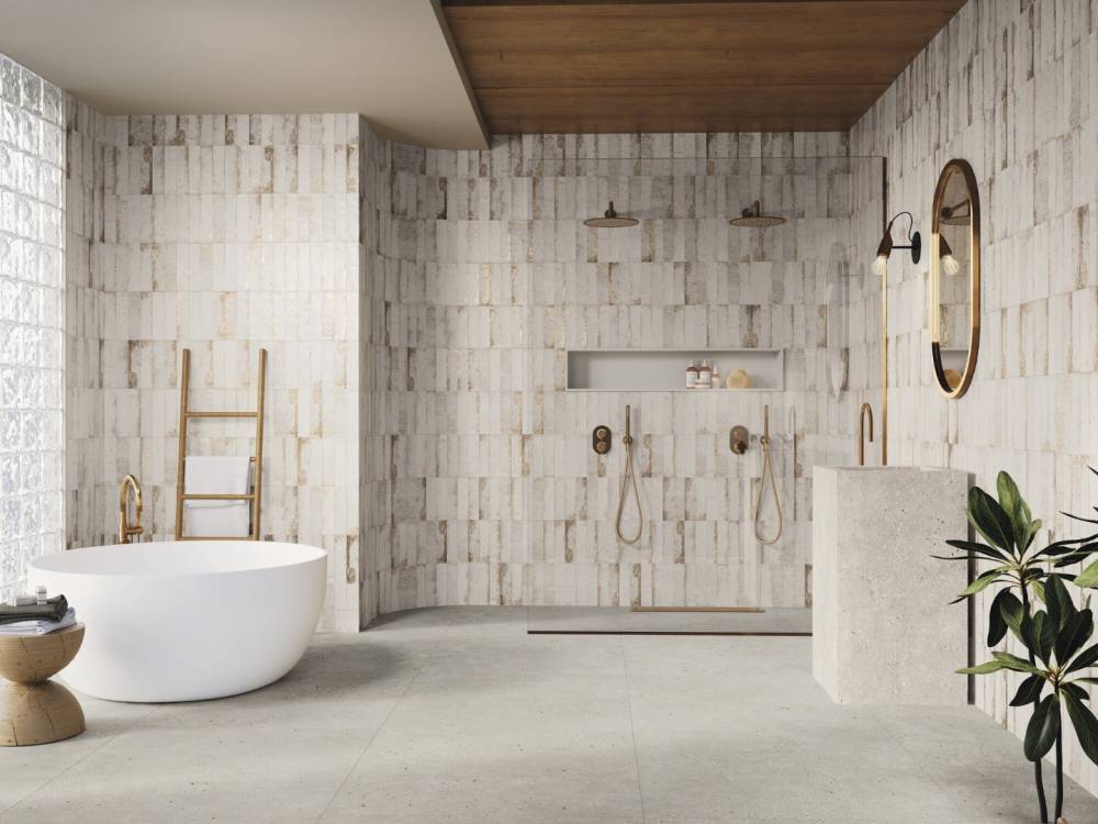 carrelage-deco-ciment (7)