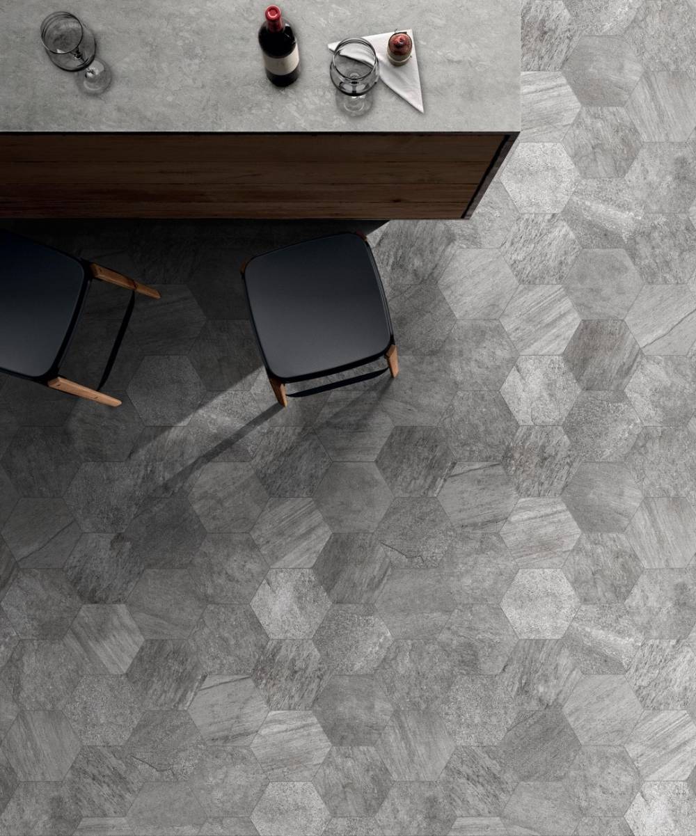carrelage-deco-hexagonaux (5)