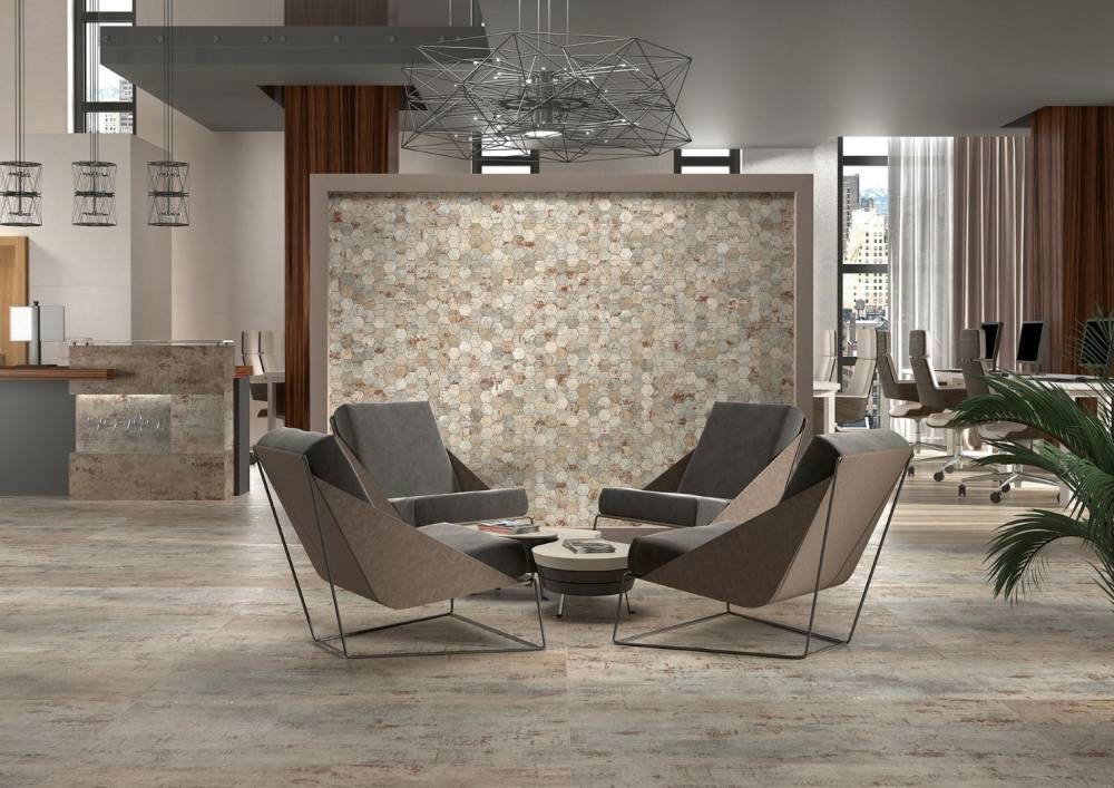 carrelage-deco-metallique (1)