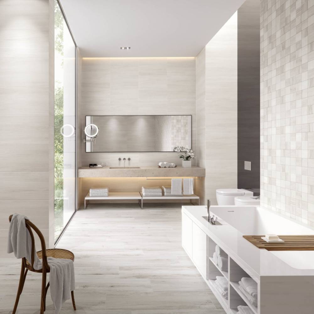 carrelage-deco-bois (2)