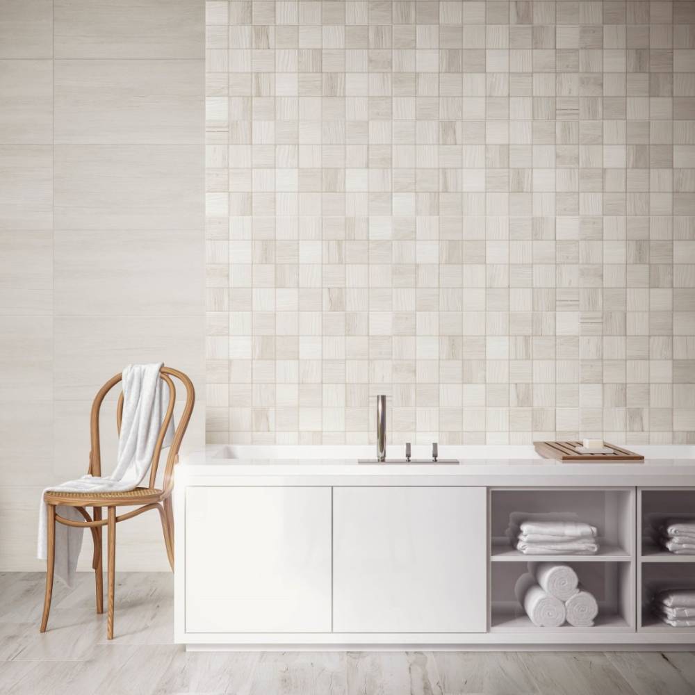 carrelage-deco-bois (3)