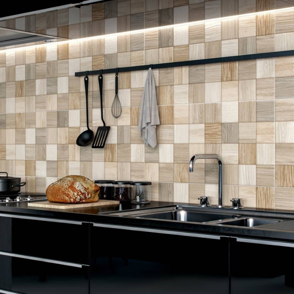 carrelage-deco-bois (4)