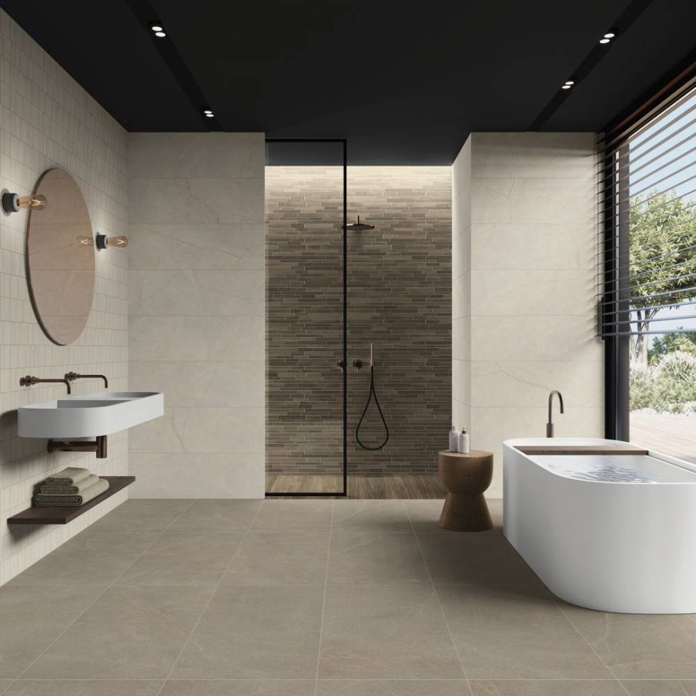 carrelage-deco-bois (8)