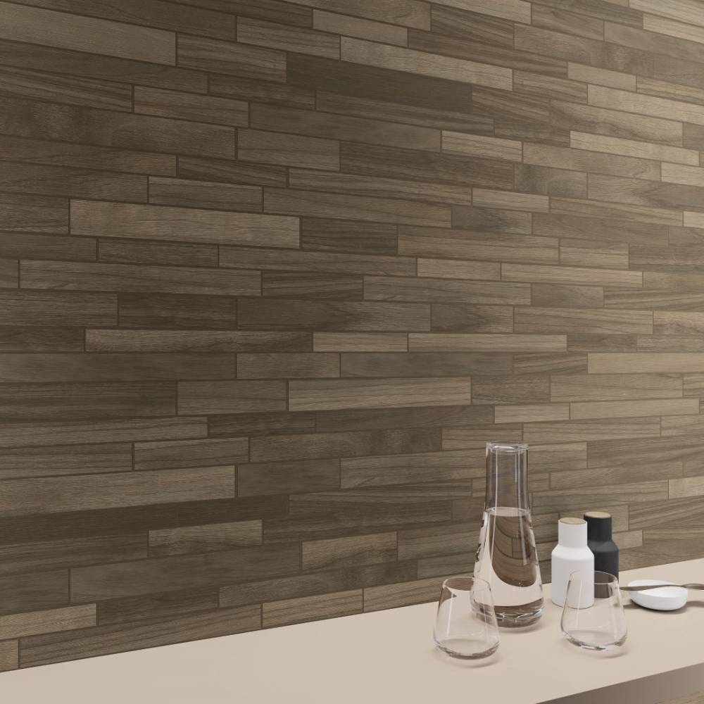 carrelage-deco-bois (9)