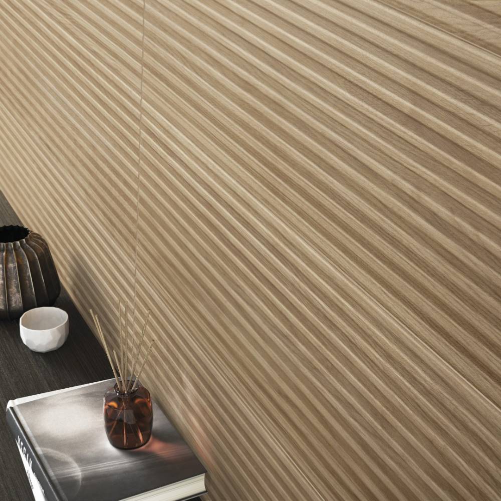 carrelage-deco-bois (10)