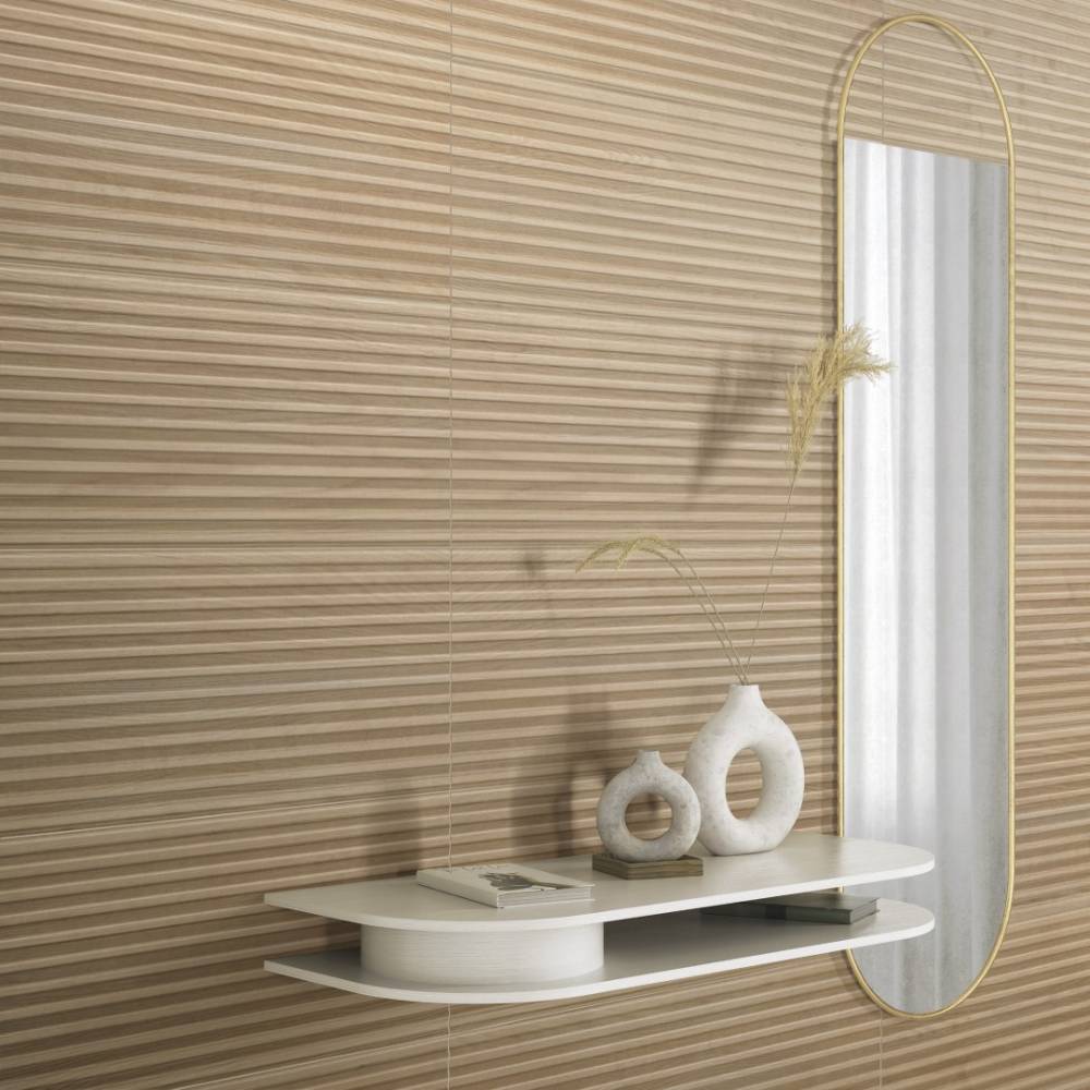 carrelage-deco-bois (12)