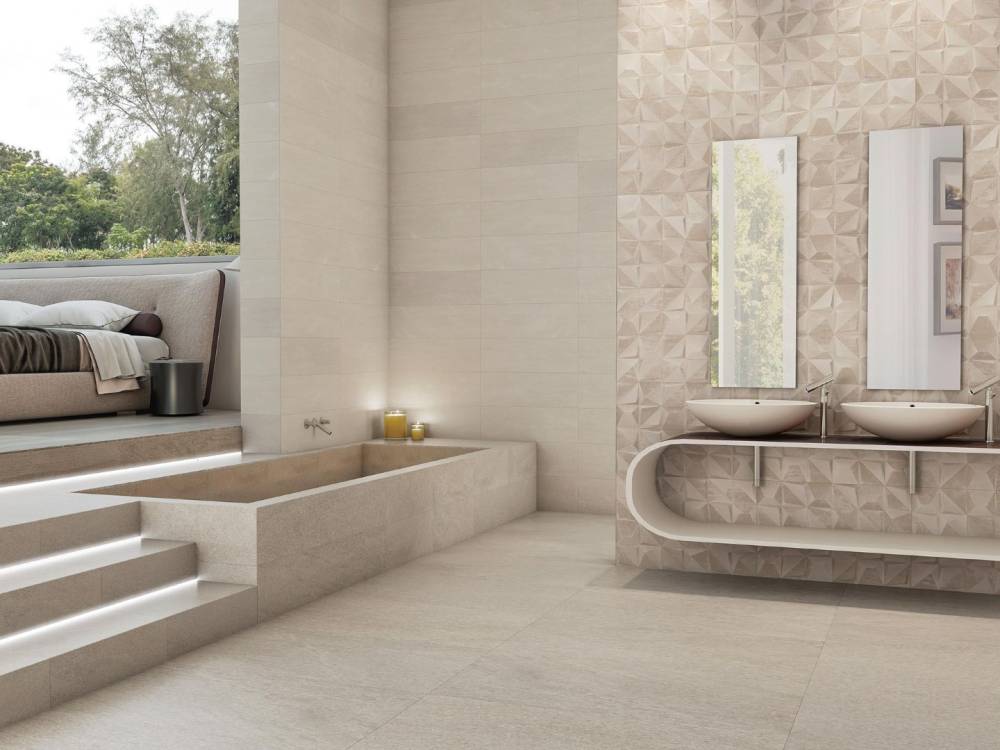 carrelage-déco-ciment (1)