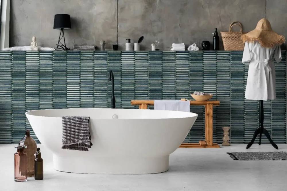 carrelage-deco-couleur (1)