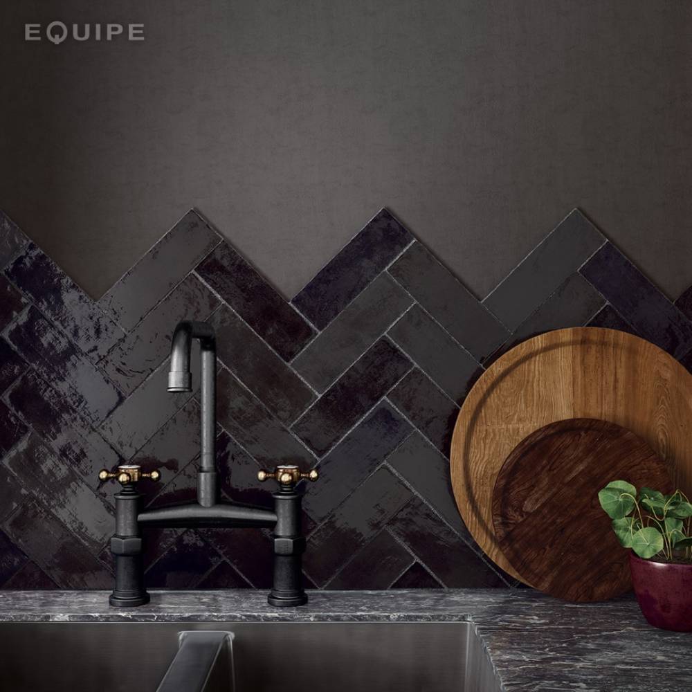 carrelage-deco-couleur (2)