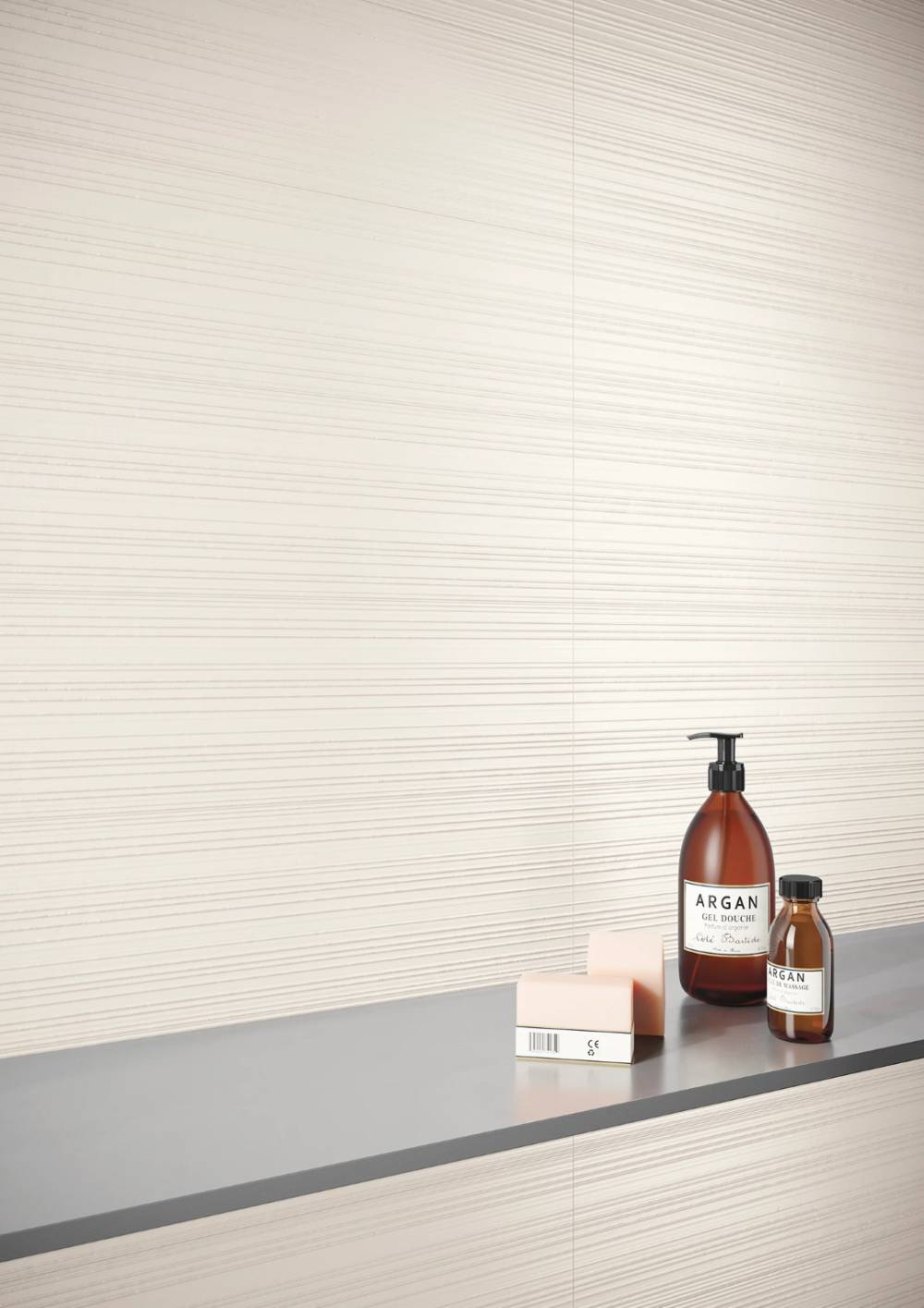carrelage-deco-couleur (2)
