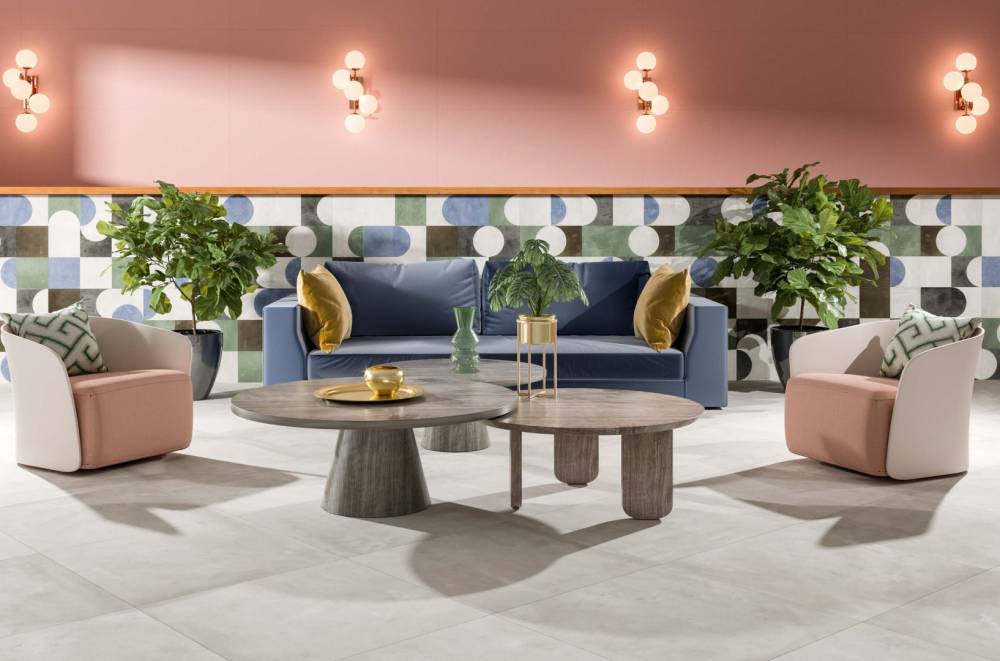 carrelage-deco-couleur (3)