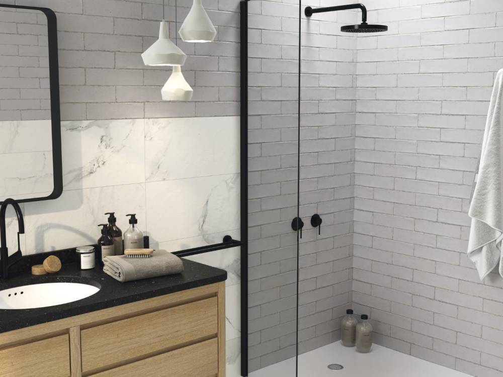 carrelage-deco-couleur (4)