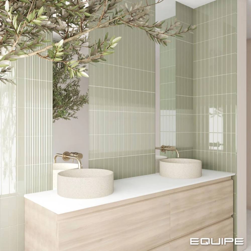 carrelage-deco-couleur (4)