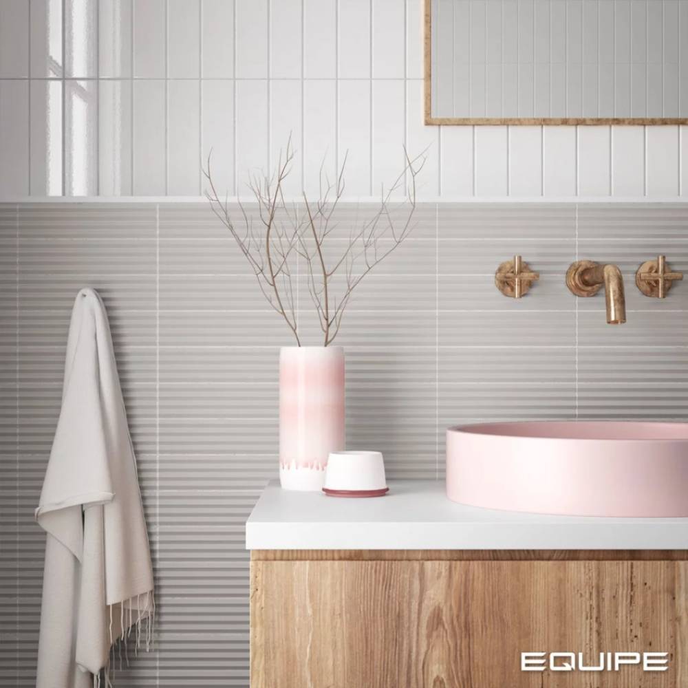 carrelage-deco-couleur (5)