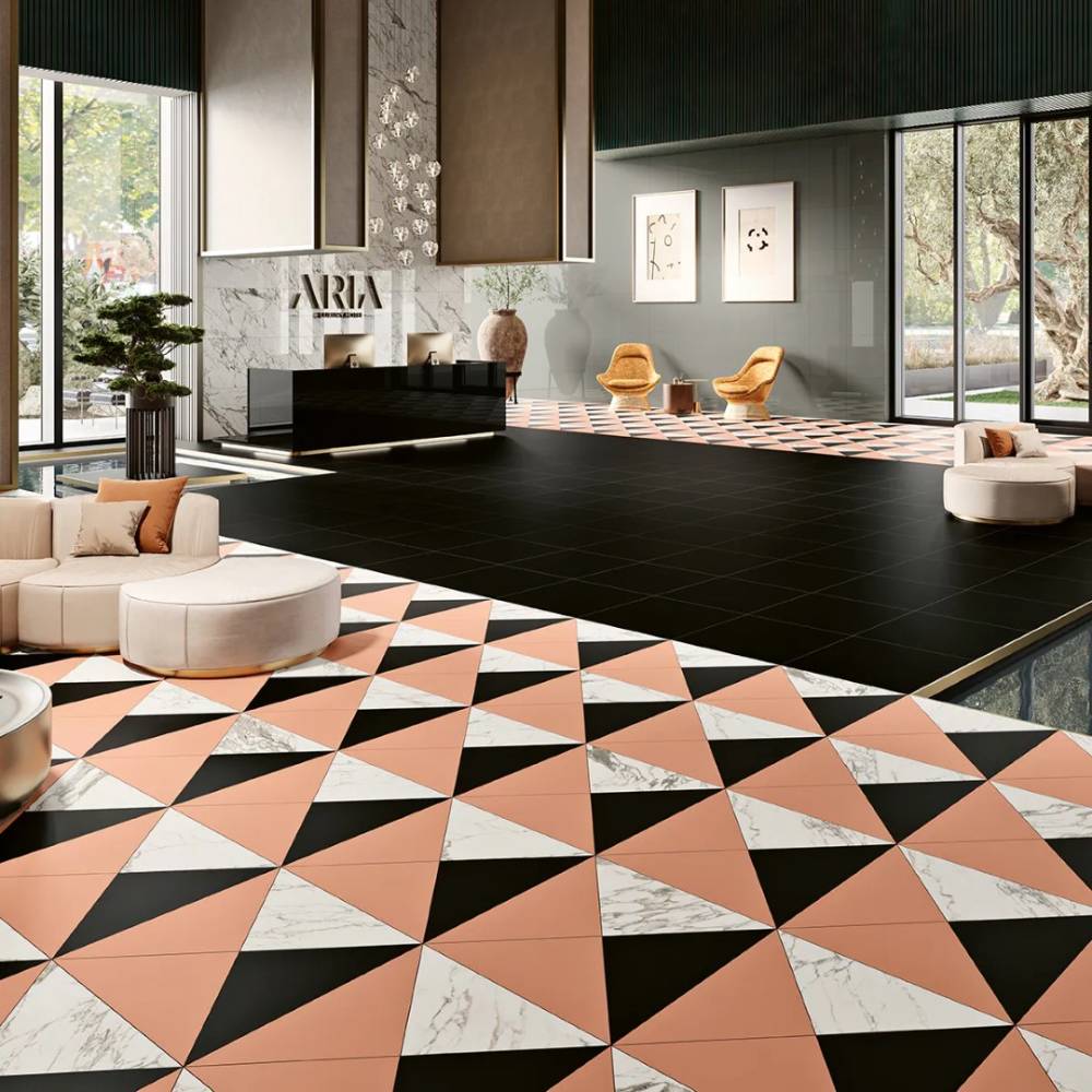 carrelage-deco-couleur (6)