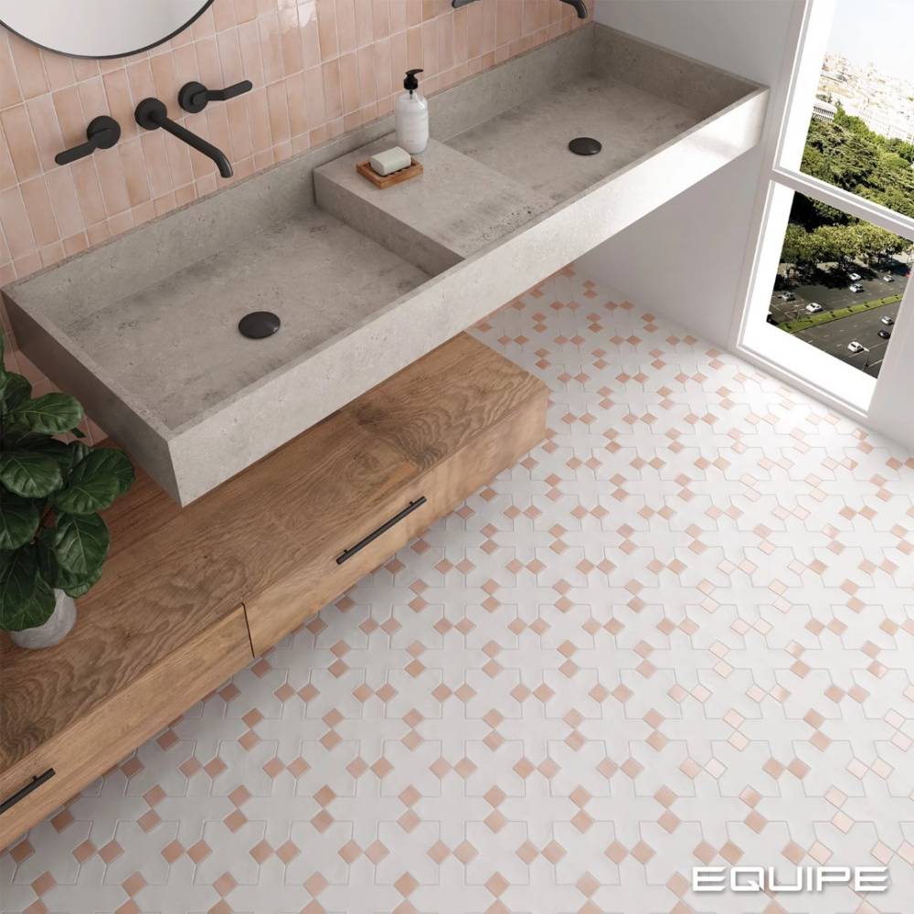 carrelage-deco-couleur (7)