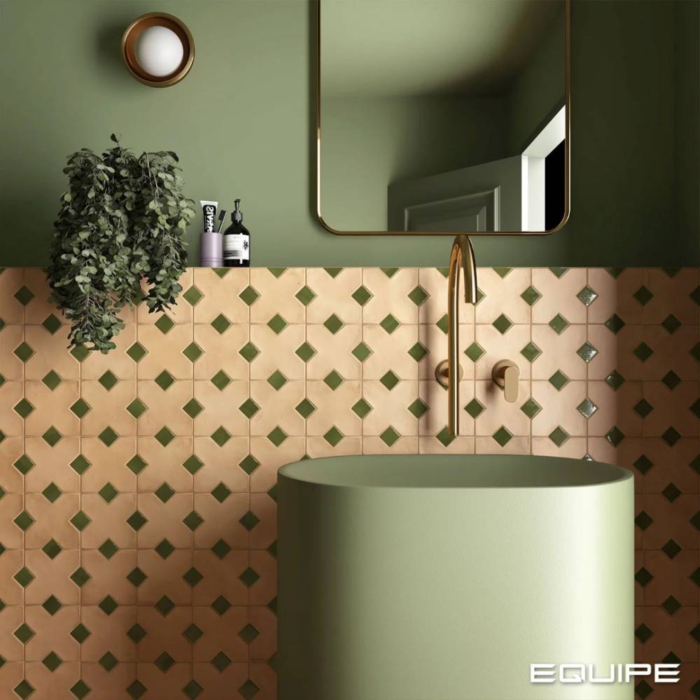 carrelage-deco-couleur (9)