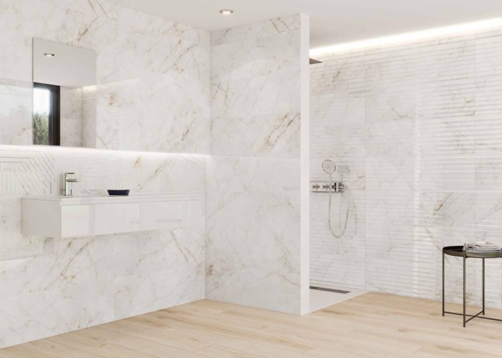 carrelage-deco-marbre (1)