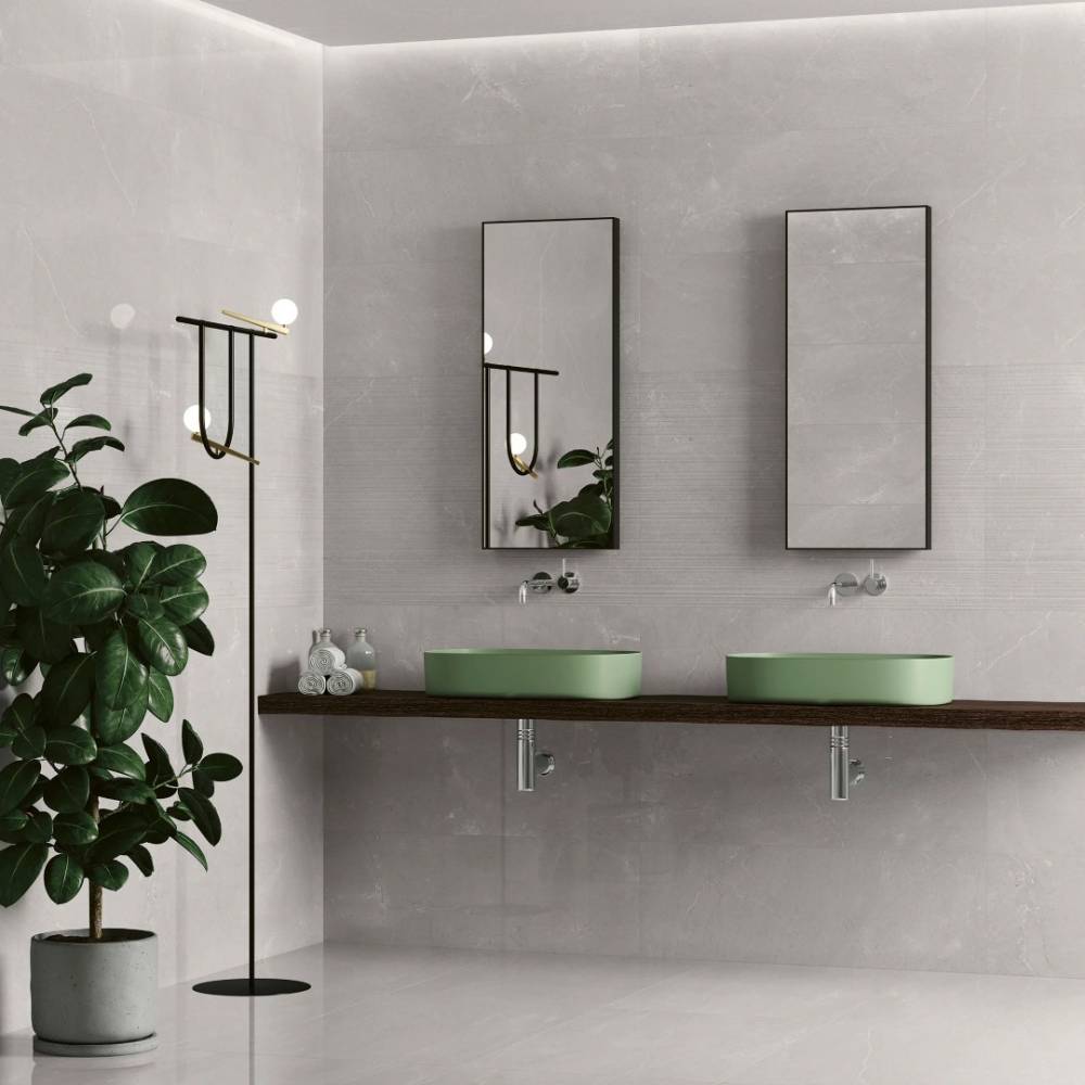 carrelage-deco-marbre (1)
