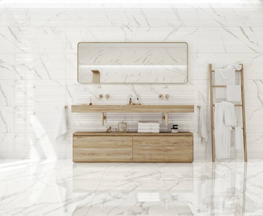 carrelage-deco-marbre (2)