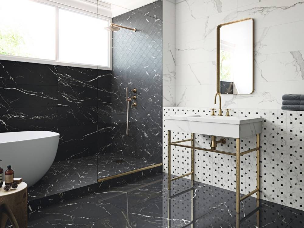carrelage-deco-marbre (4)