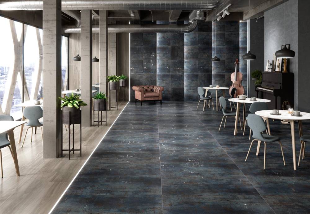 carrelage-muraux-metallique (1)