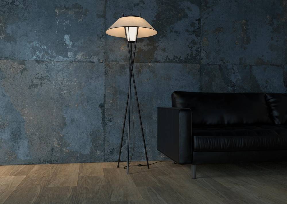 carrelage-muraux-metallique (2)