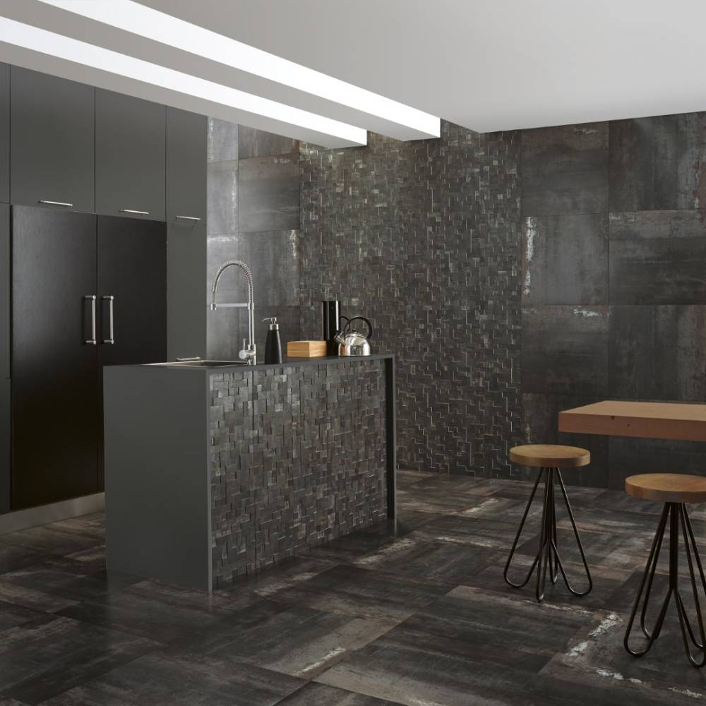 carrelage-deco-metallique (3)