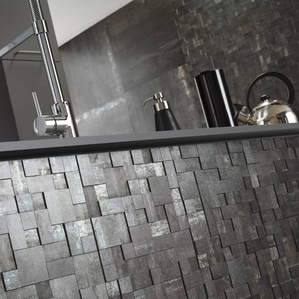 carrelage-deco-metallique (4)